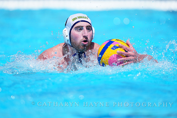 Yoav Rendler