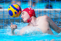 2026.04.18 USAWPNL Lamo vs Diablo
