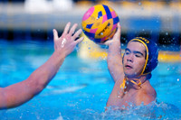 Bryce Batiuchok
