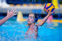 Bryce Batiuchok