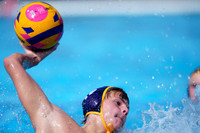 Grant Stevens