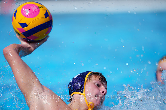 Grant Stevens