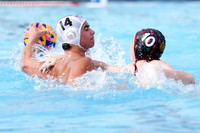 2026.04.18 USAWPNL SF vs Stanford