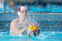 Ari Rosenfeld