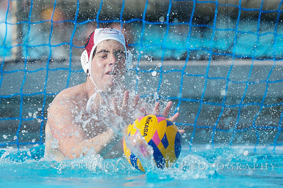 Ari Rosenfeld