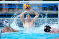 Ari Rosenfeld