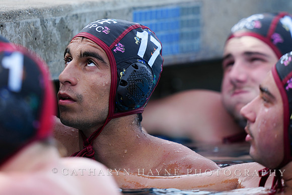 Diego Espinoza