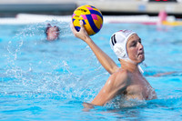 Logan Partridge