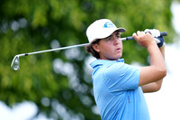MW GOLF CCAA Championships