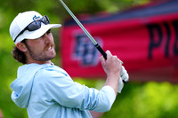 MW GOLF CCAA Championships