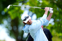 MW GOLF CCAA Championships