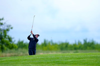 20260421 CCAA Golf Day 2