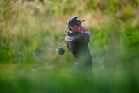 MW GOLF CCAA Championships Day 2