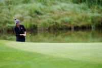 MW GOLF CCAA Championships Day 2