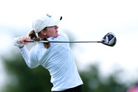 MW GOLF CCAA Championships Day 2