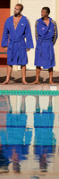 UC Santa Barbara Gauchos vs Stanford University Cardinals