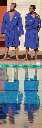 UC Santa Barbara Gauchos vs Stanford University Cardinals