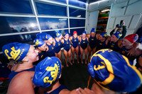 WWP: MPSF Championships: Stanford Cardinals vs USC Trojans
