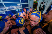 2026.04.10 MPSF Cal vs ASU