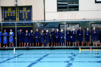 2026.04.12 MPSF Cal vs UCLA
