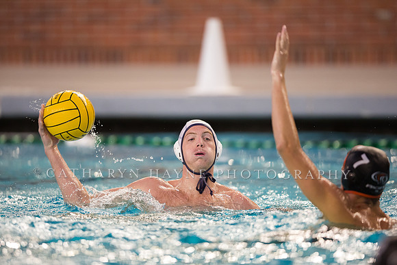 MPSF Cal vs UOP
