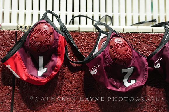 MWP: Fordham University Rams vs Long Beach State