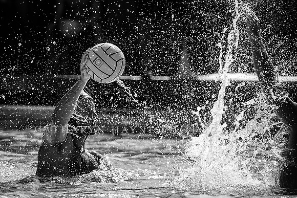 MWP:California Golden Bears vs USC Trojans