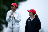 Angela Arora, Giovana Maymon