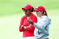 Angela Arora, Giovana Maymon
