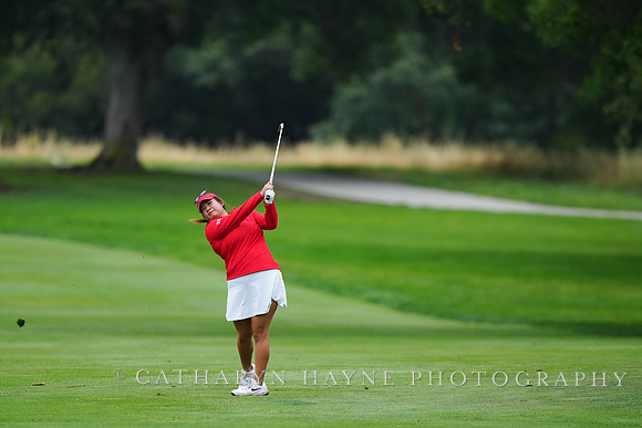 Nena Wongthanavimok