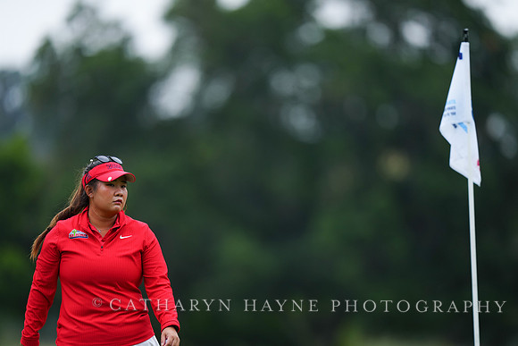 Nena Wongthanavimok