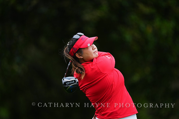 Nena Wongthanavimok