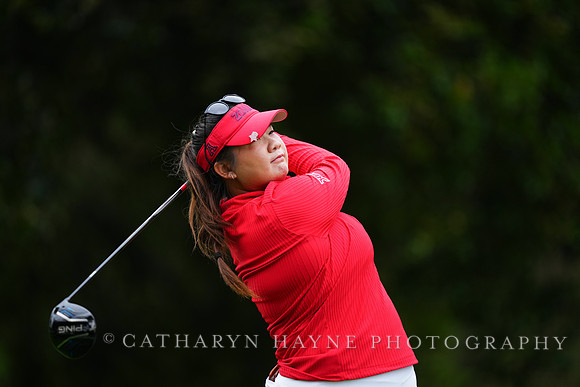 Nena Wongthanavimok
