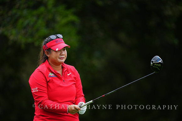 Nena Wongthanavimok