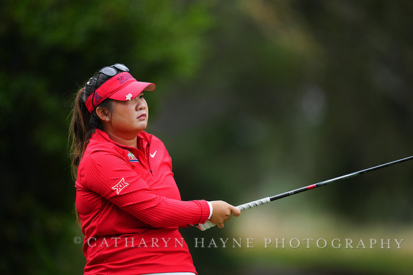 Nena Wongthanavimok