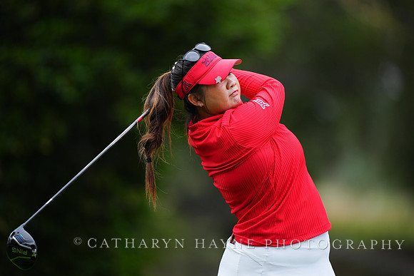 Nena Wongthanavimok