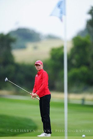 Sara Vitasek