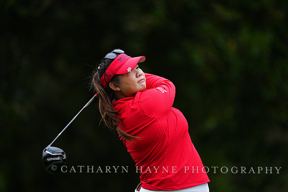 Nena Wongthanavimok