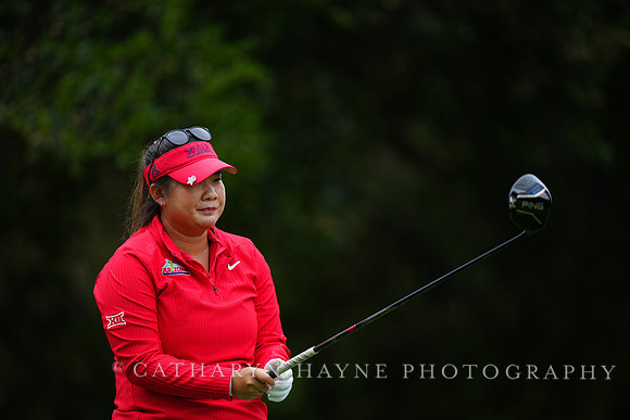 Nena Wongthanavimok