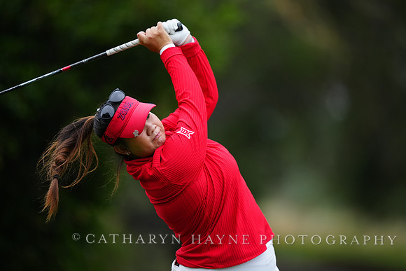 Nena Wongthanavimok