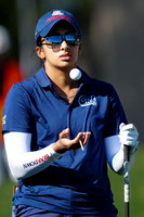 Angela Arora