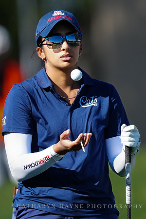 Angela Arora