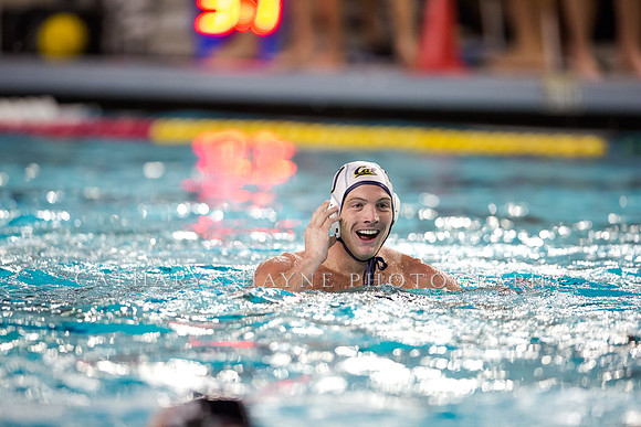 MPSF Cal vs UOP