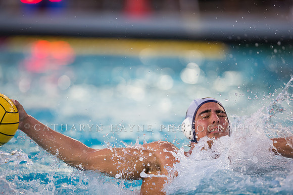 MPSF Cal vs UOP