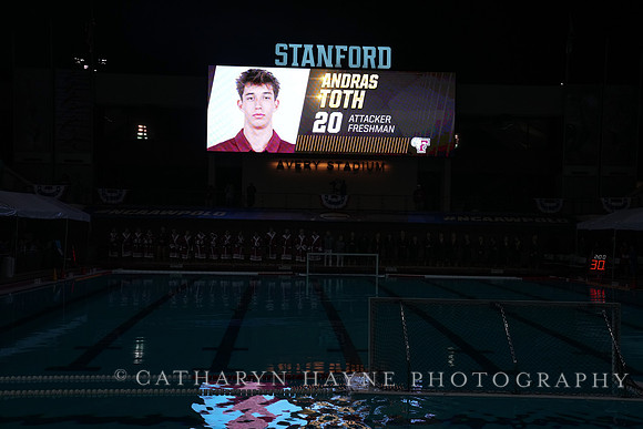 MWP: Fordham University Rams vs Long Beach State