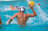 UC Davis vs Cal