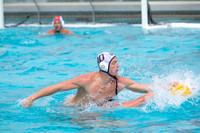 UC Davis vs Cal