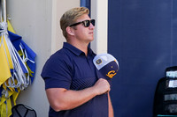 MWP: California vs UC Davis