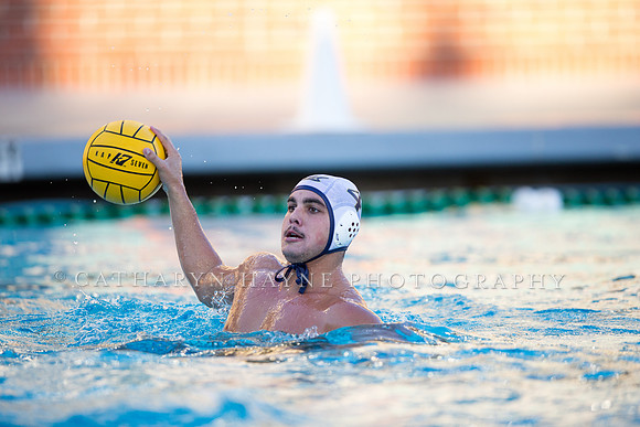 MPSF Cal vs UOP