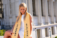 - Senior Portraits
